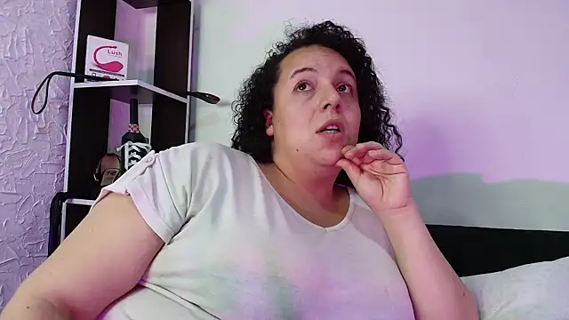 Natasha_Amber's cam snapshot