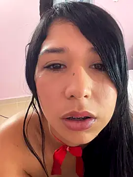 sofia_cum7's cam snapshot