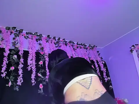 _Miaa_Candy's cam snapshot