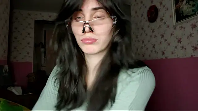 Hervell_Motti's cam snapshot