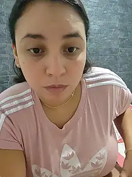 LizzRouse live sex cam