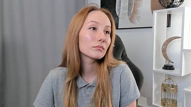 NikoleOwen's cam snapshot