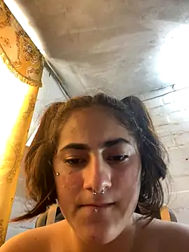 jessi_bentz_'s cam snapshot