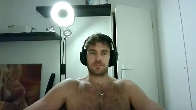 alpha-hunk live sex cam