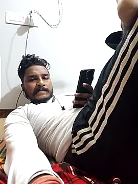Rahulsexyboobs live sex cam