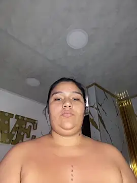 emmamilk20's cam snapshot