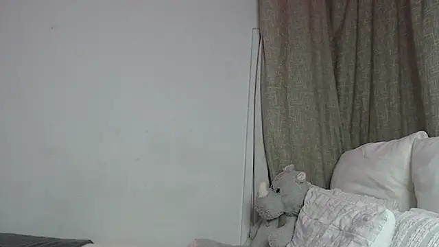 DarrkDeeva68's cam snapshot