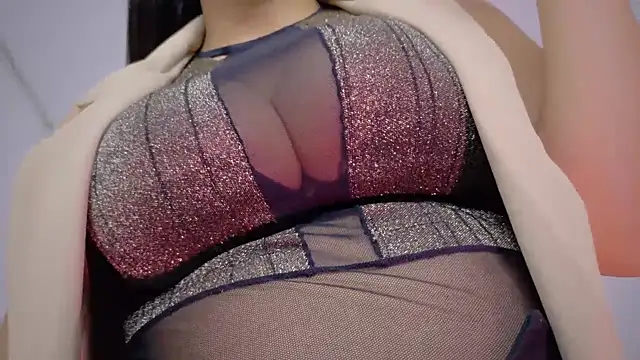 Lizbeth_Rouse's cam snapshot