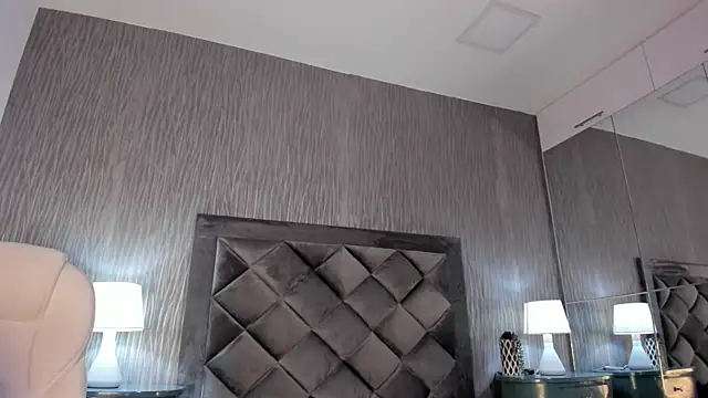 dylan_cross_'s cam snapshot