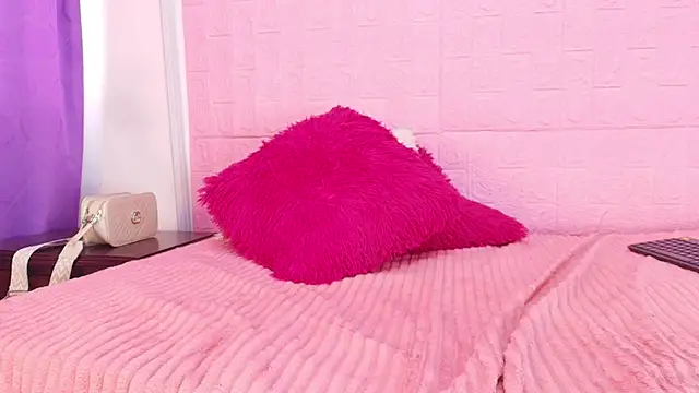 Skinny_Nasty_Dirty's cam snapshot