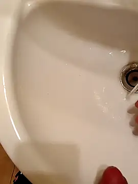 Motosz's cam snapshot