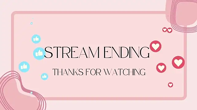 candyy_milika's cam snapshot