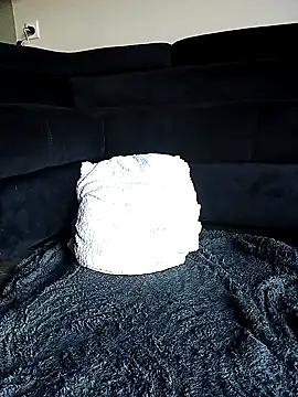 The_OnlyMustangfeels's cam snapshot