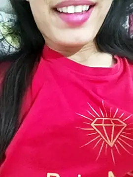 Shomokh's cam snapshot