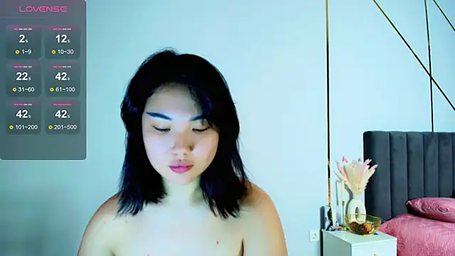 XXXsexaxion's cam snapshot