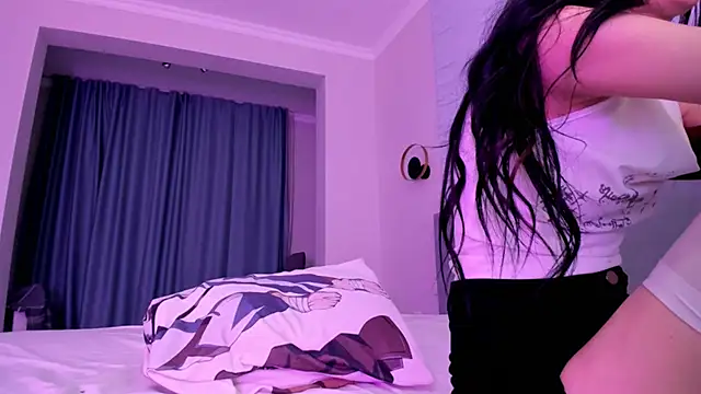 kawai_mai's cam snapshot