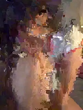 trinhvutrinh's cam snapshot