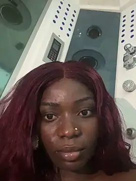 Sweetbootty's cam snapshot