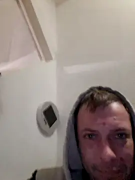 Percy_ohv live sex cam