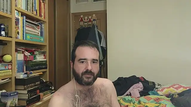 curiosillo83 live sex cam