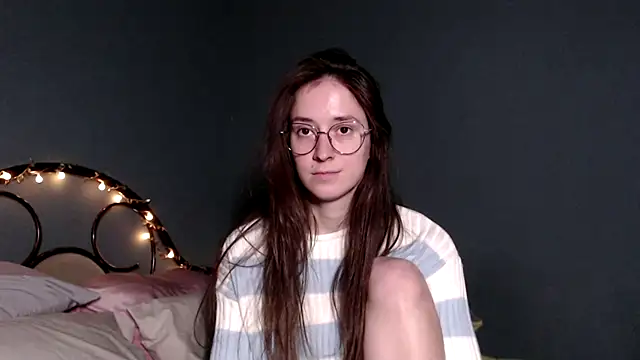 wow__kelly's cam snapshot