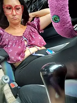 TheDime's cam snapshot