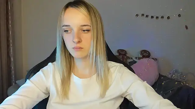 RouseReed's cam snapshot