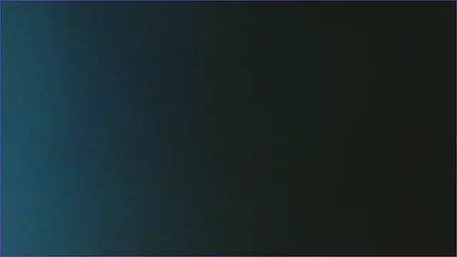 Geisha_Seniers live sex cam