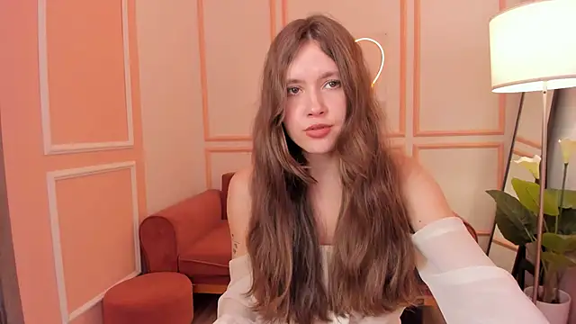 MaryannSoftt's cam snapshot