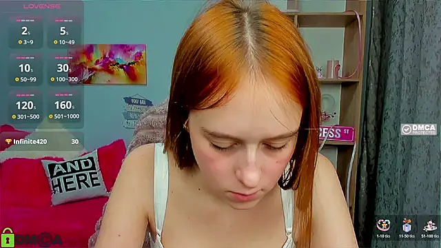 _Wow_Emma's cam snapshot