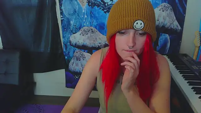 _hellostormy_'s cam snapshot