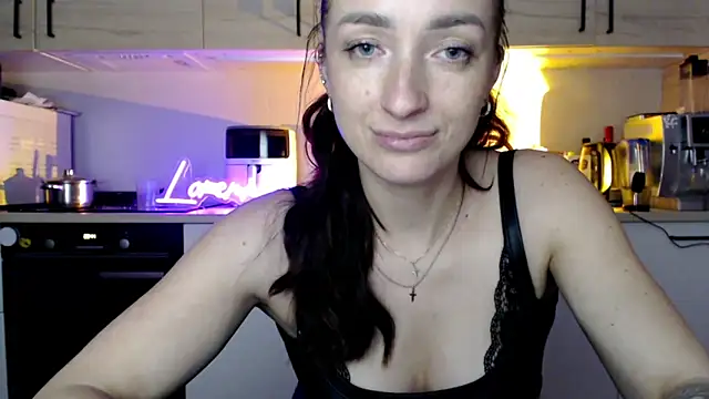 LorenneRose's cam snapshot