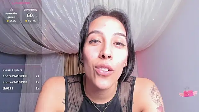 saori_katusmi's cam snapshot