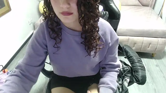 Velvet_Moon_V's cam snapshot