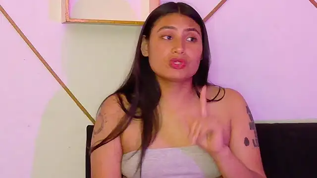 Linda_andrew's cam snapshot