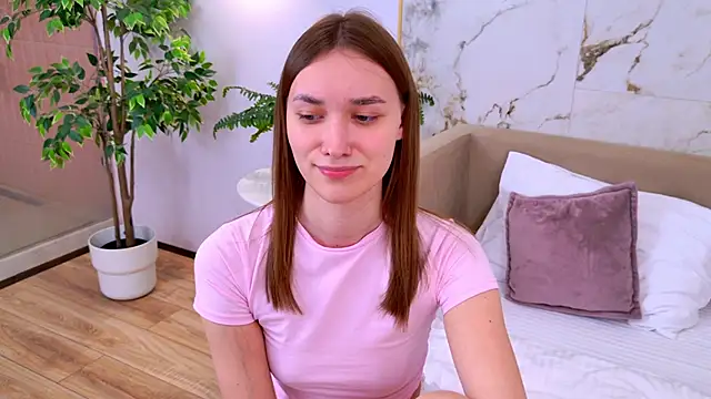 AmadaReine's cam snapshot