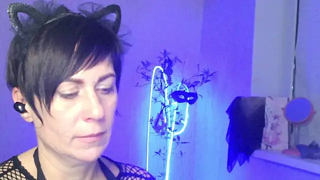 Ashley_Brookss's web cam