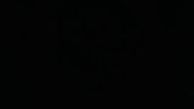 sirinay_collegiate91's cam snapshot