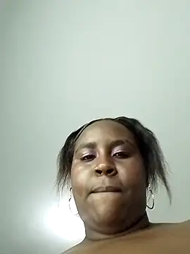 NaomiGrace_'s cam snapshot