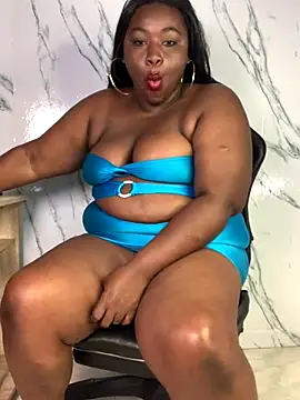 Candy_Brown69's cam snapshot