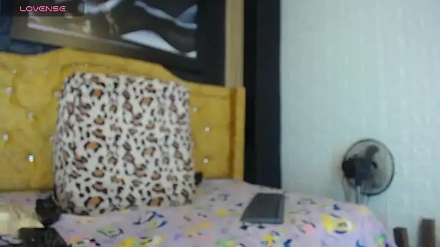 valeri_wet's cam snapshot