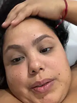 jasminboobs_'s cam snapshot