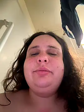 Fattysloth's cam snapshot