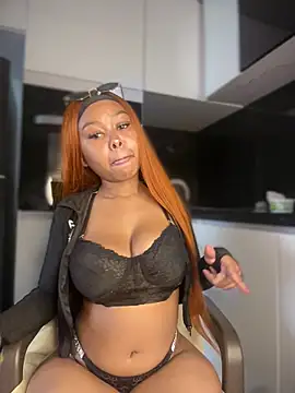 Belanny_LS's cam snapshot