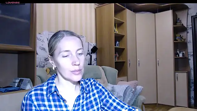 Javelinka's cam snapshot