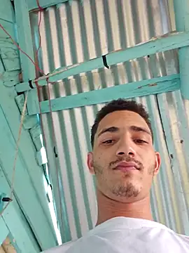 jose5320_20 live sex cam