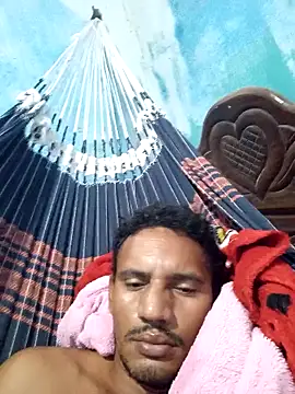 68_Toni live sex cam