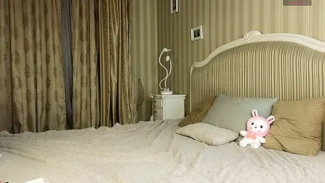 Juuulia_'s cam snapshot