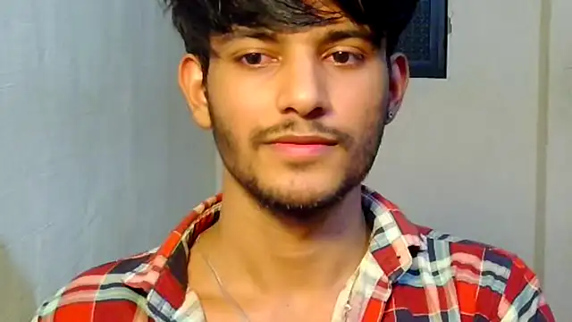 Darkie_07 live sex cam