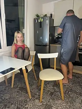 DonorDi live sex cam